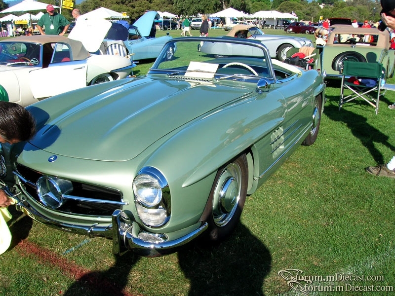DSCN2827.jpg