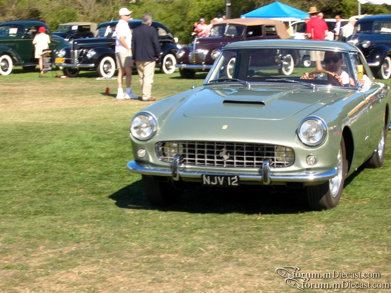 DSCN2975.jpg