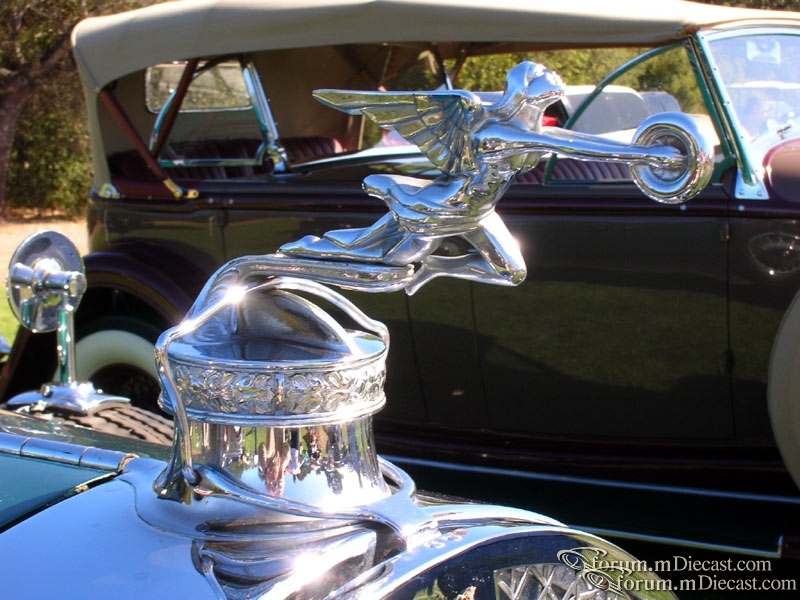 DSCN3041.jpg