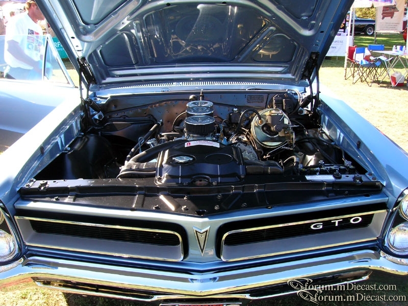DSCN3007.jpg