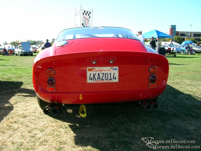 DSCN2904.jpg