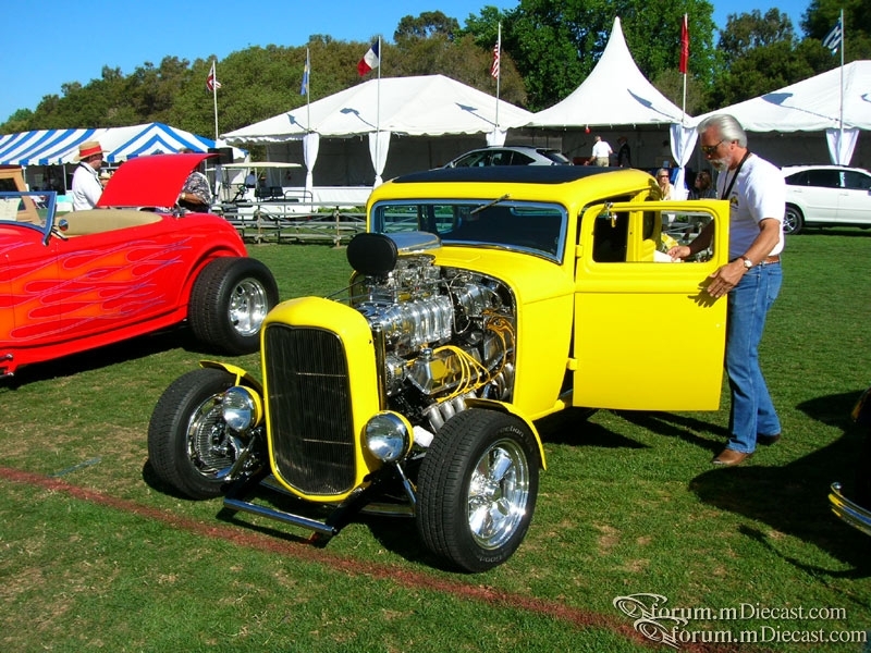 DSCN2925.jpg