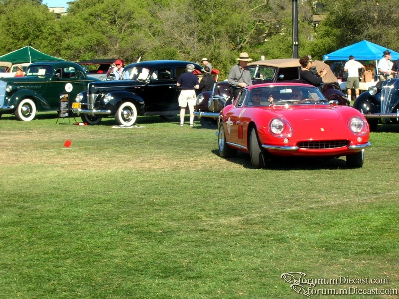 DSCN2981.jpg
