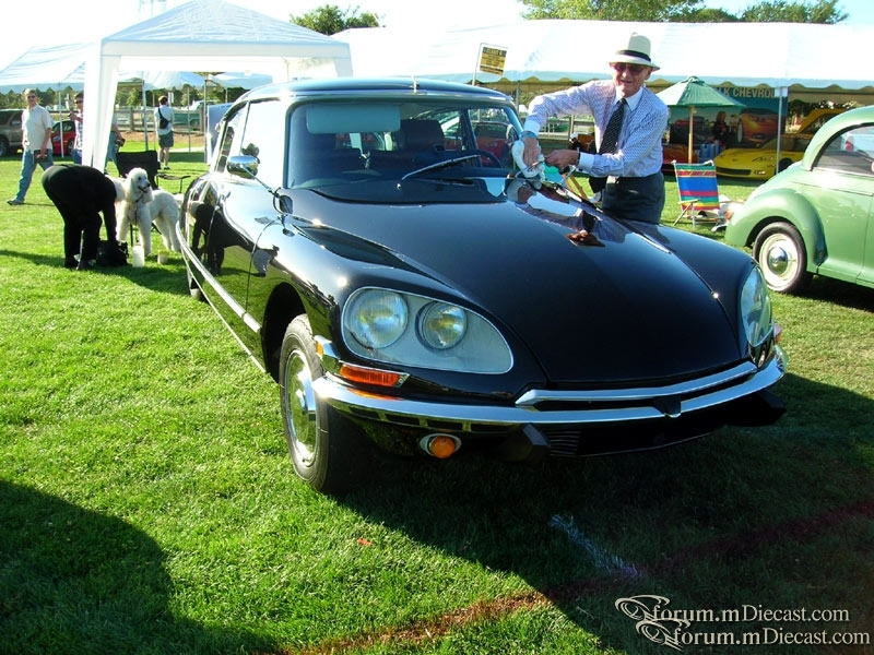 DSCN2814.jpg