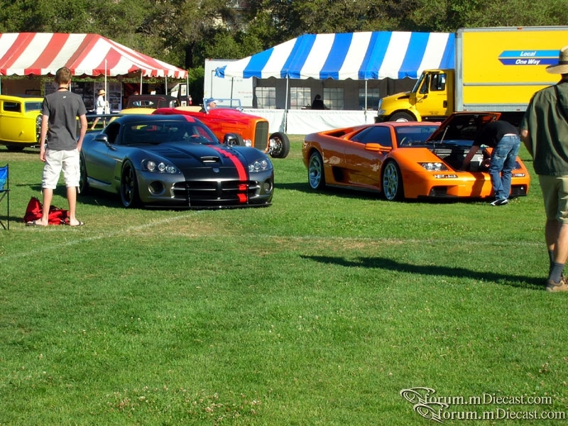 DSCN2872.jpg