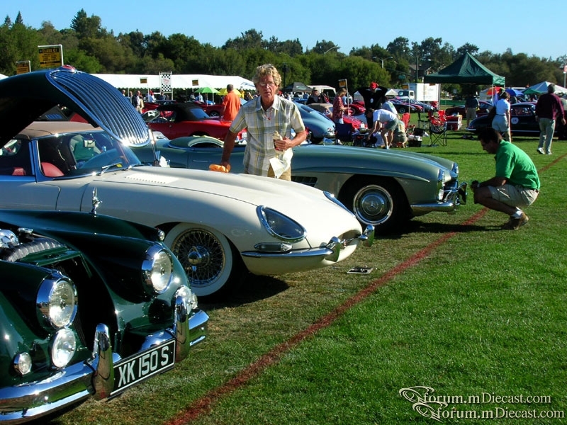 DSCN2822.jpg