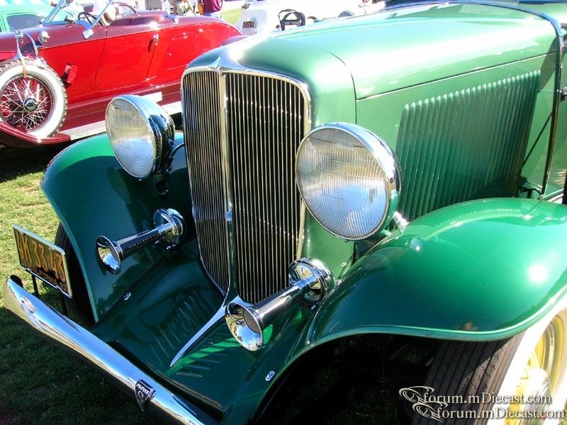 DSCN2961.jpg