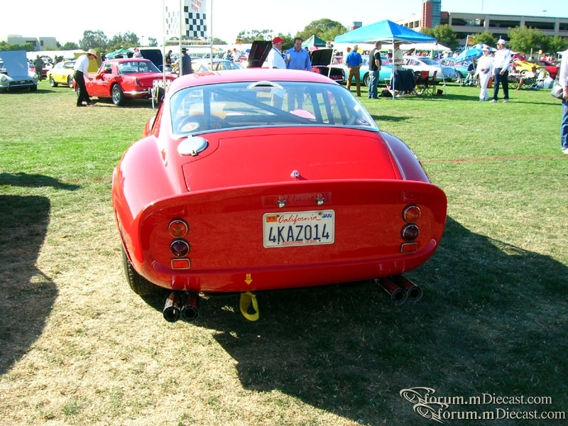 DSCN2903.jpg