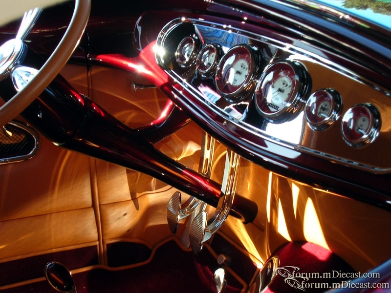 DSCN2936.jpg
