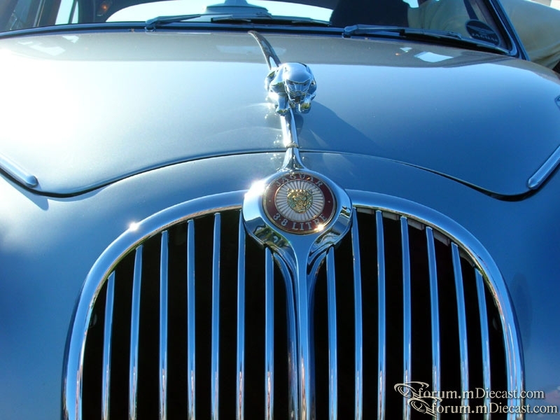 DSCN2812.jpg