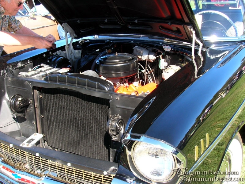 DSCN3019.jpg