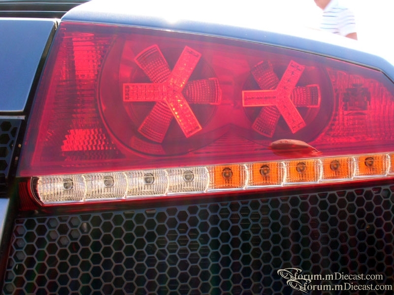 DSCN2949.jpg