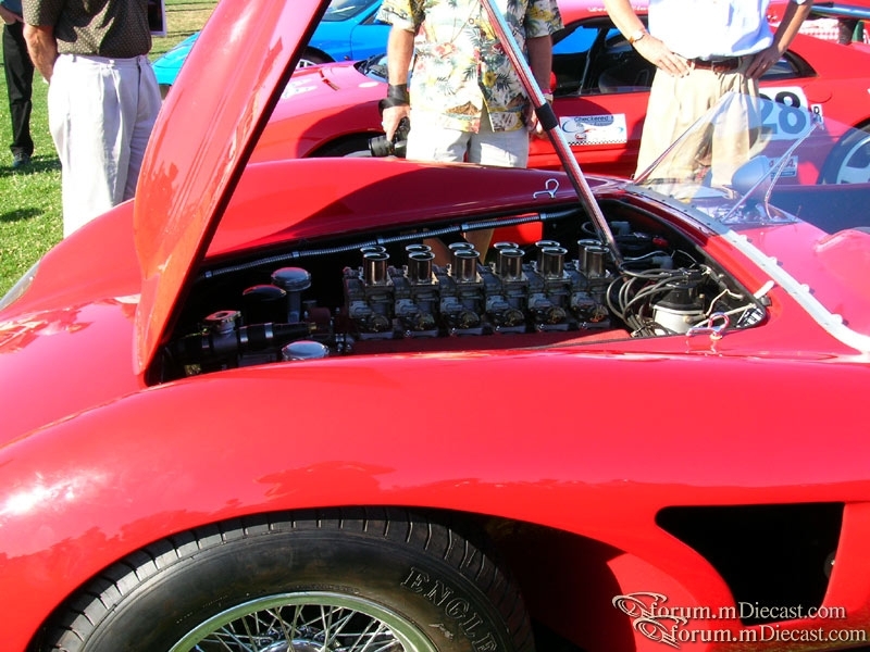 DSCN2857.jpg