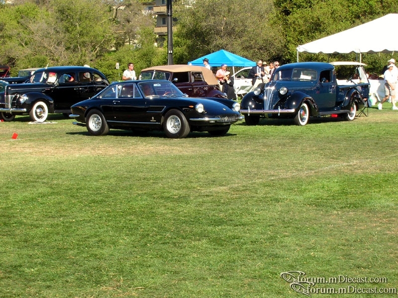 DSCN2979.jpg