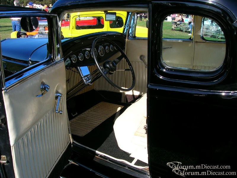 DSCN2922.jpg