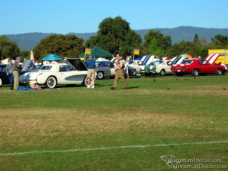 DSCN2789.jpg