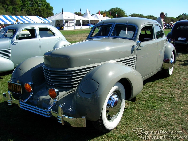 DSCN2977.jpg