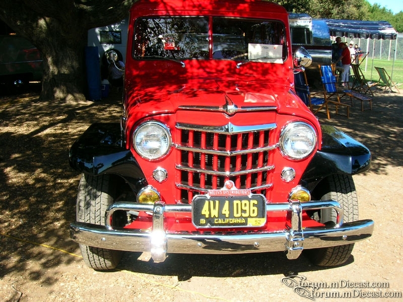 DSCN3058.jpg