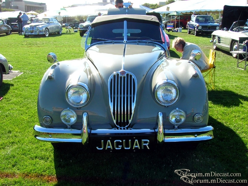 DSCN2867.jpg