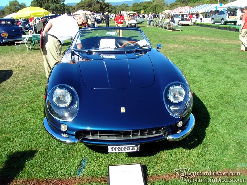 DSCN2914.jpg