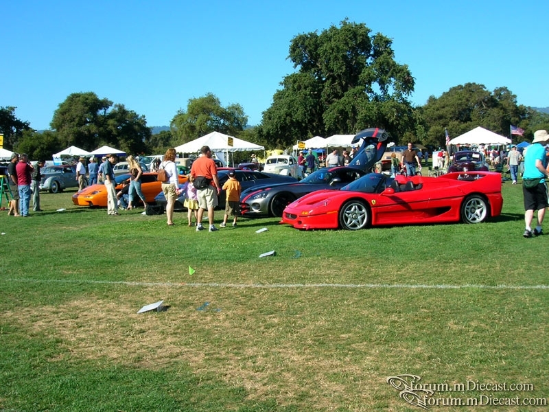 DSCN2937.jpg