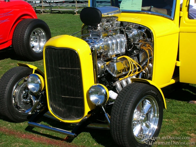 DSCN2926.jpg