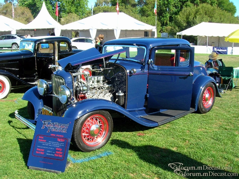 DSCN2919.jpg