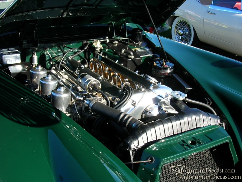 DSCN2825.jpg