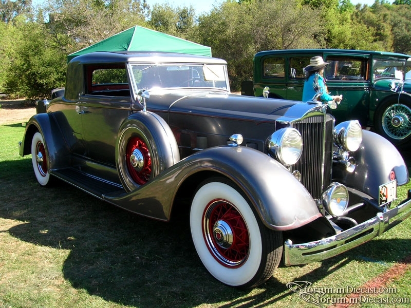 DSCN3038.jpg