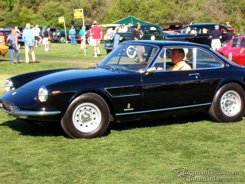 DSCN2980.jpg