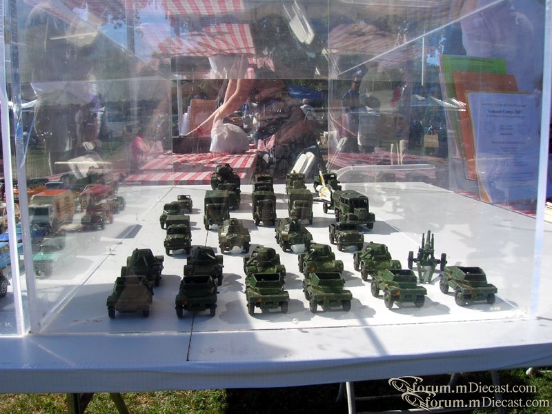 DSCN3005.jpg