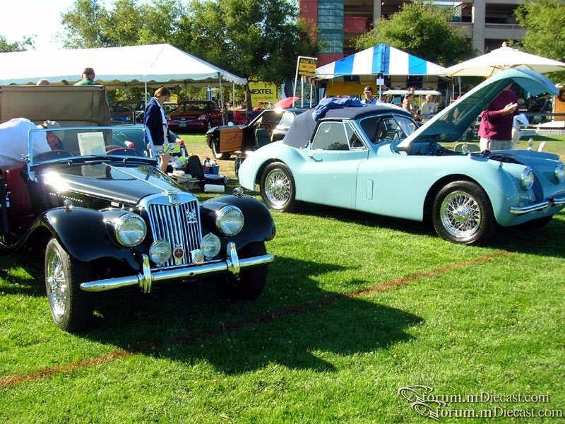 DSCN2868.jpg