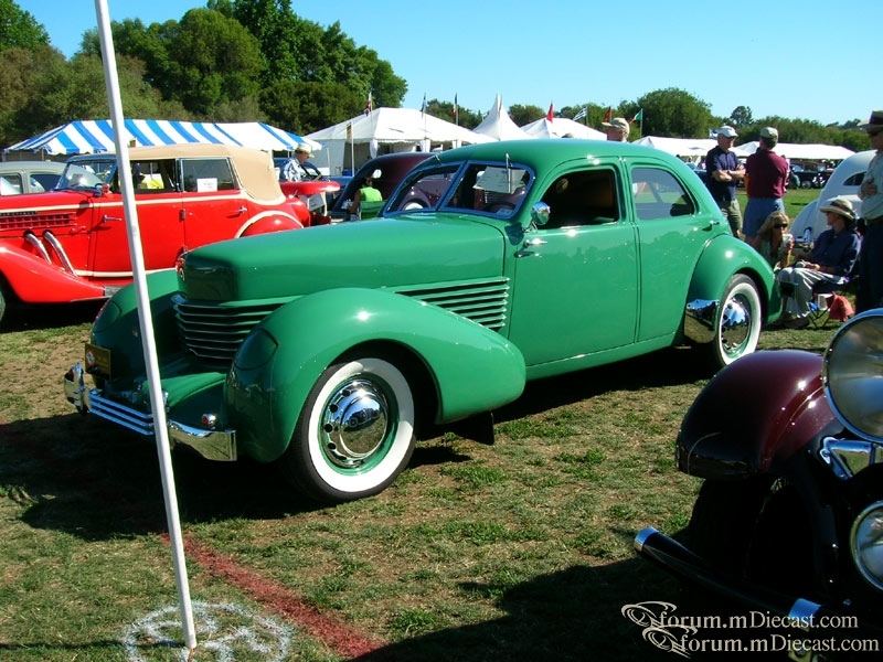 DSCN2966.jpg