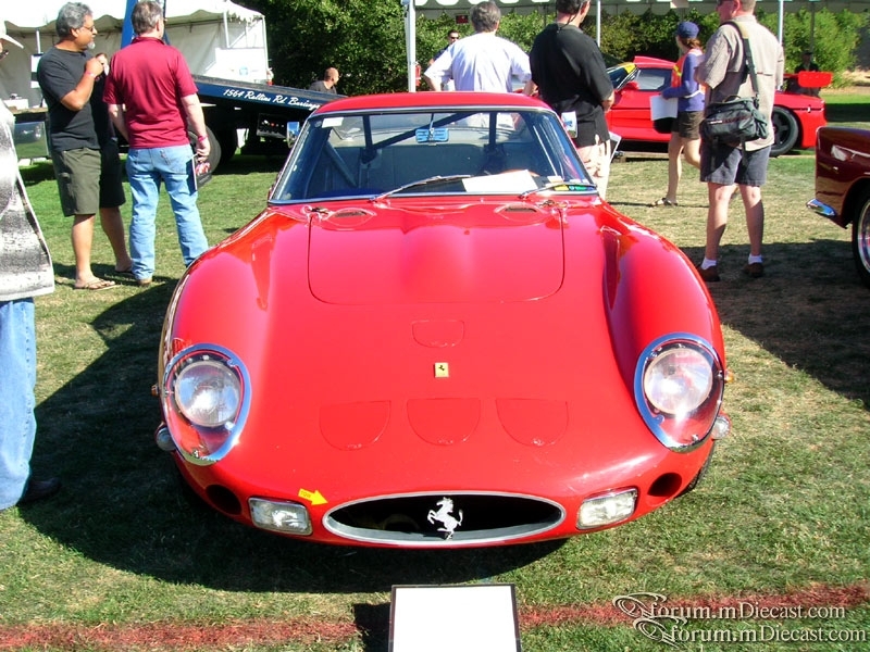 DSCN2896.jpg