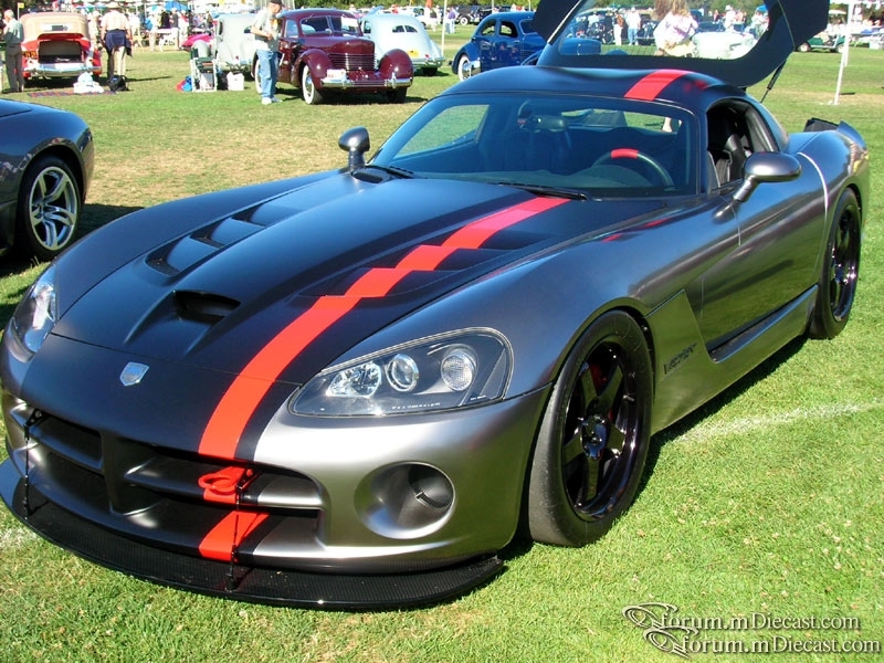 DSCN2940.jpg