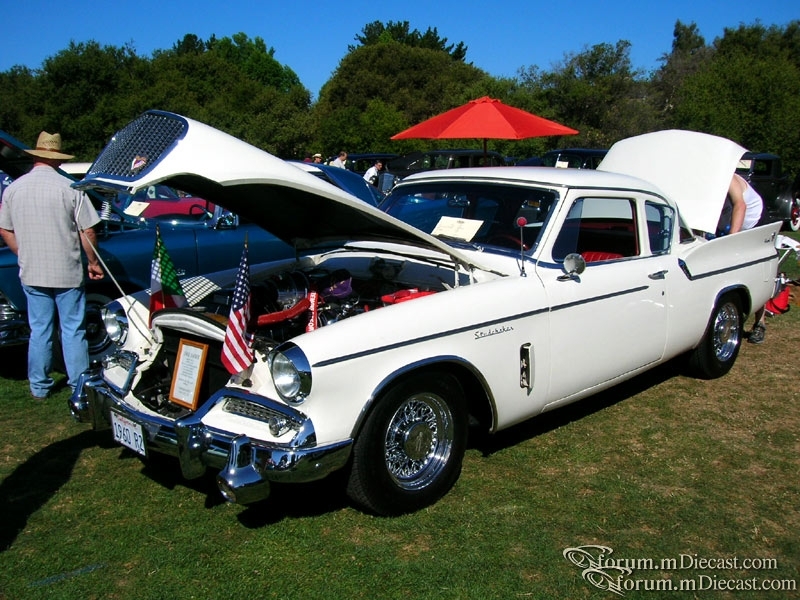 DSCN3025.jpg