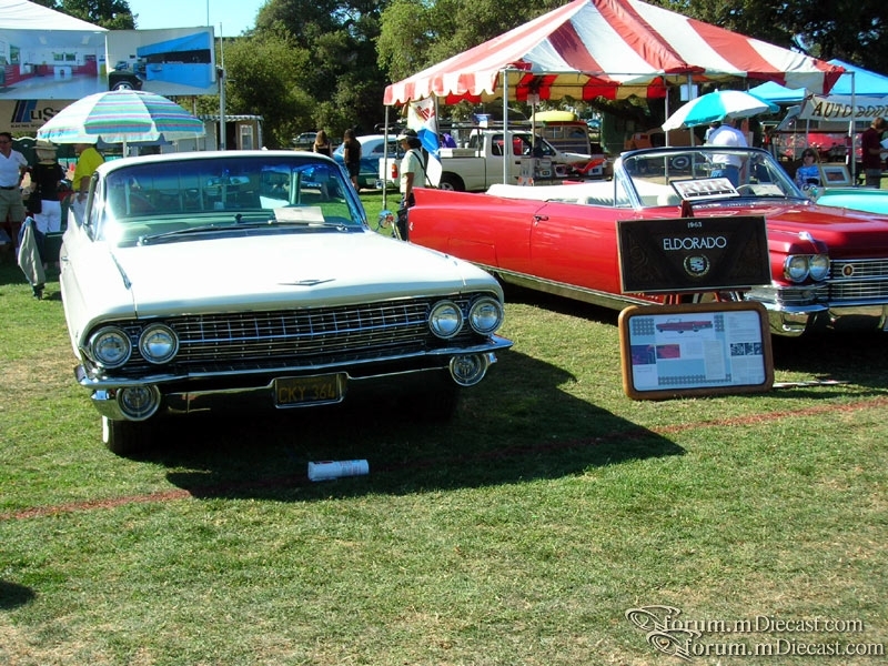 DSCN3021.jpg