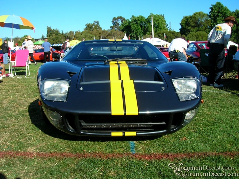 DSCN2839.jpg