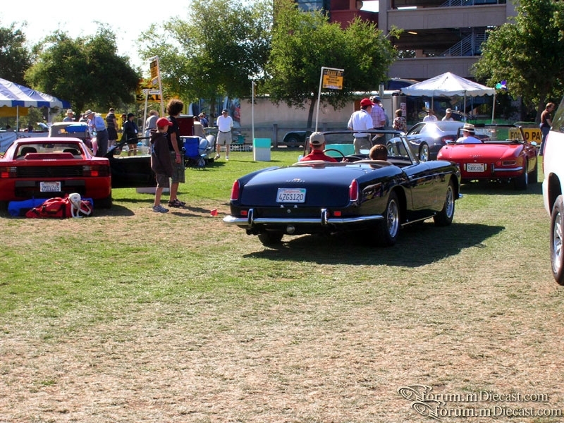 DSCN2957.jpg
