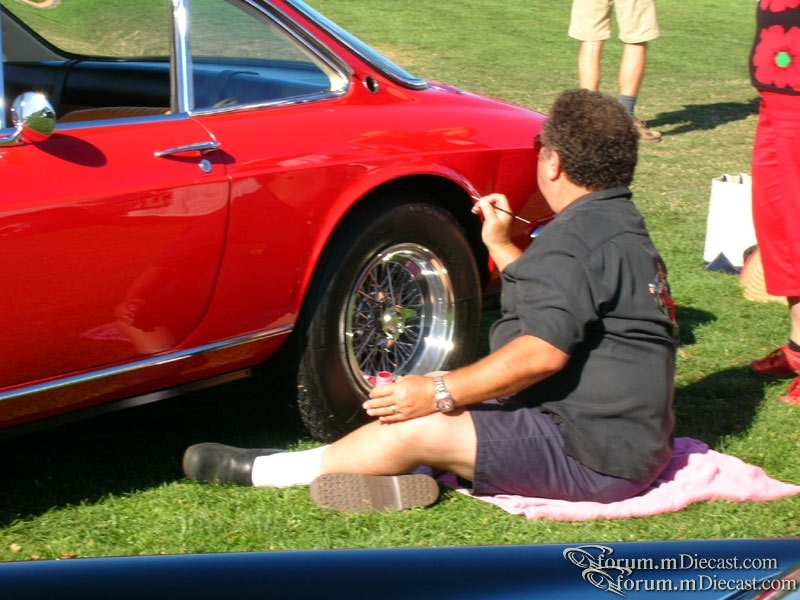 DSCN2909.jpg