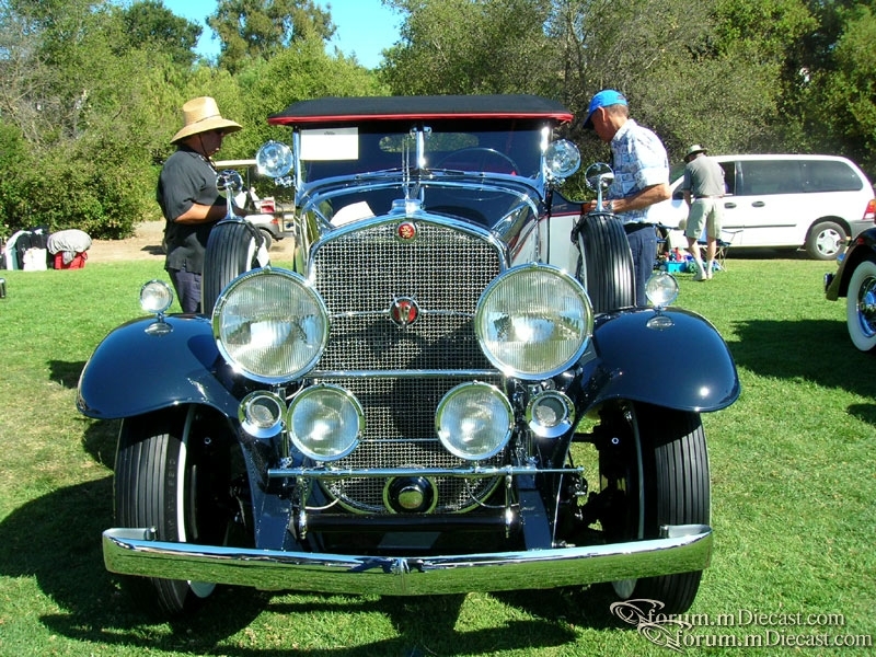 DSCN3045.jpg
