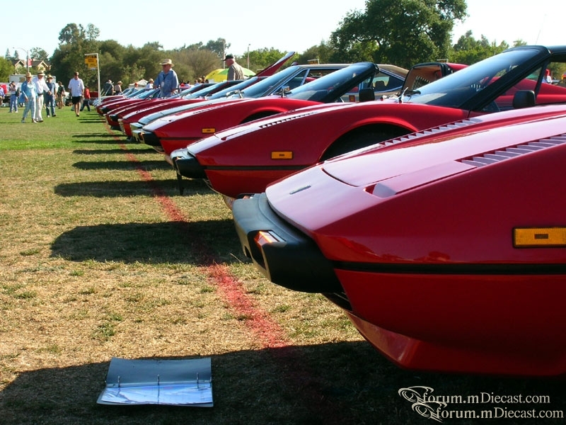 DSCN2870.jpg