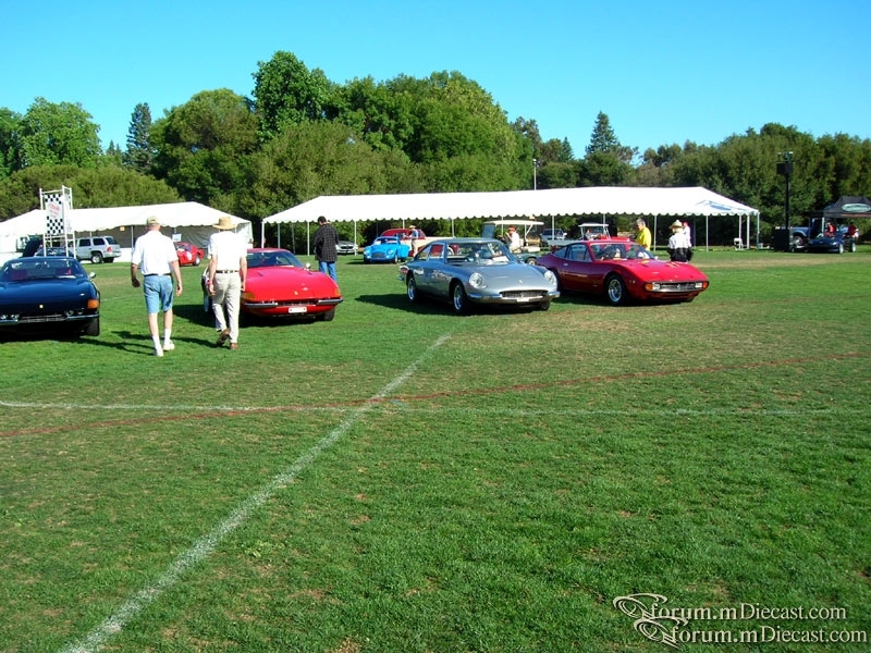 DSCN2847.jpg