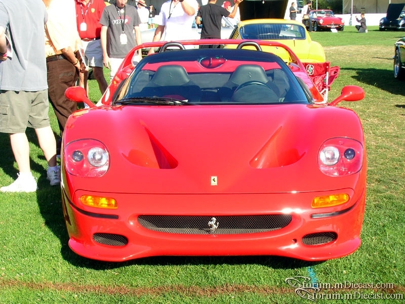 DSCN2853.jpg