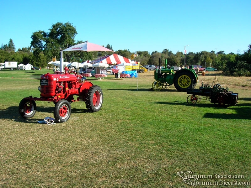 DSCN2776.jpg