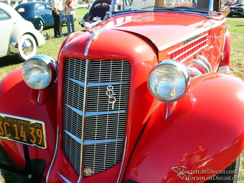DSCN2971.jpg