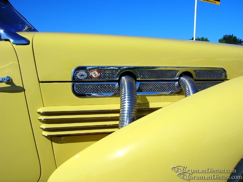 DSCN2990.jpg