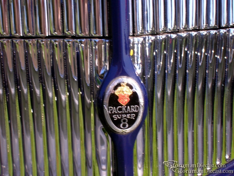 DSCN3037.jpg