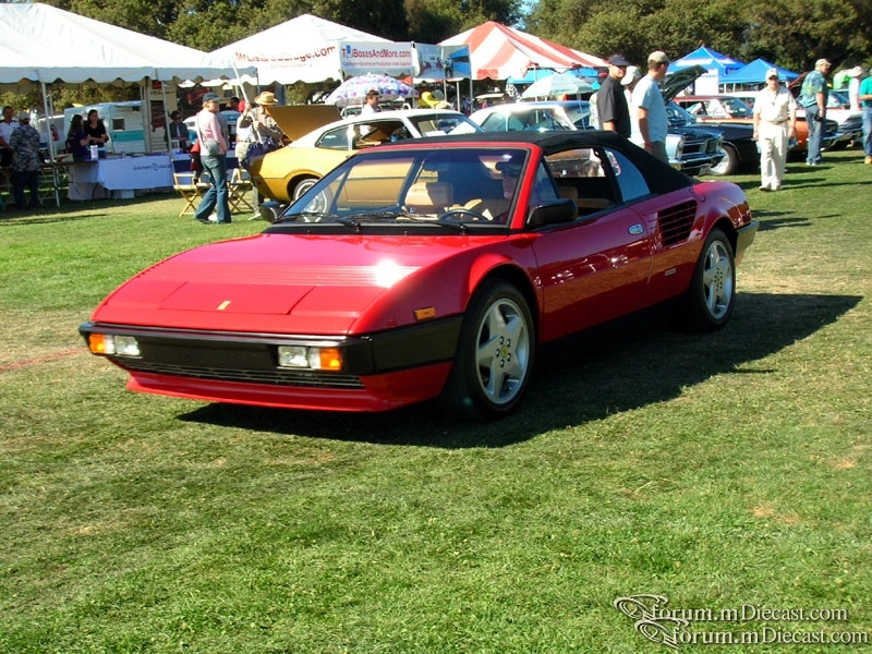 DSCN2997.jpg