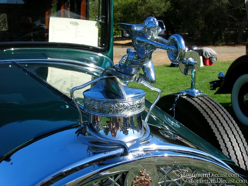 DSCN3040.jpg